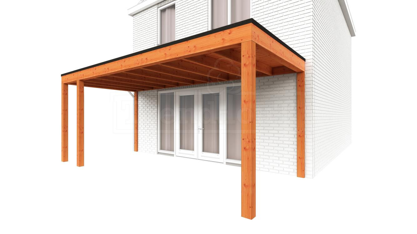 52.7228-douglas-houten-overkapping-veranda-aan-huis-bouwpakket-modena-5900x3000_2