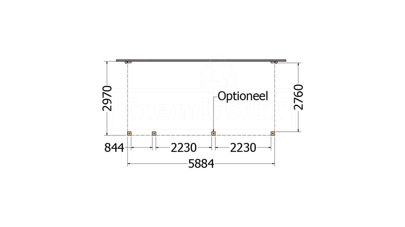 52.7228-douglas-houten-overkapping-veranda-aan-huis-bouwpakket-modena-5900x3000_3