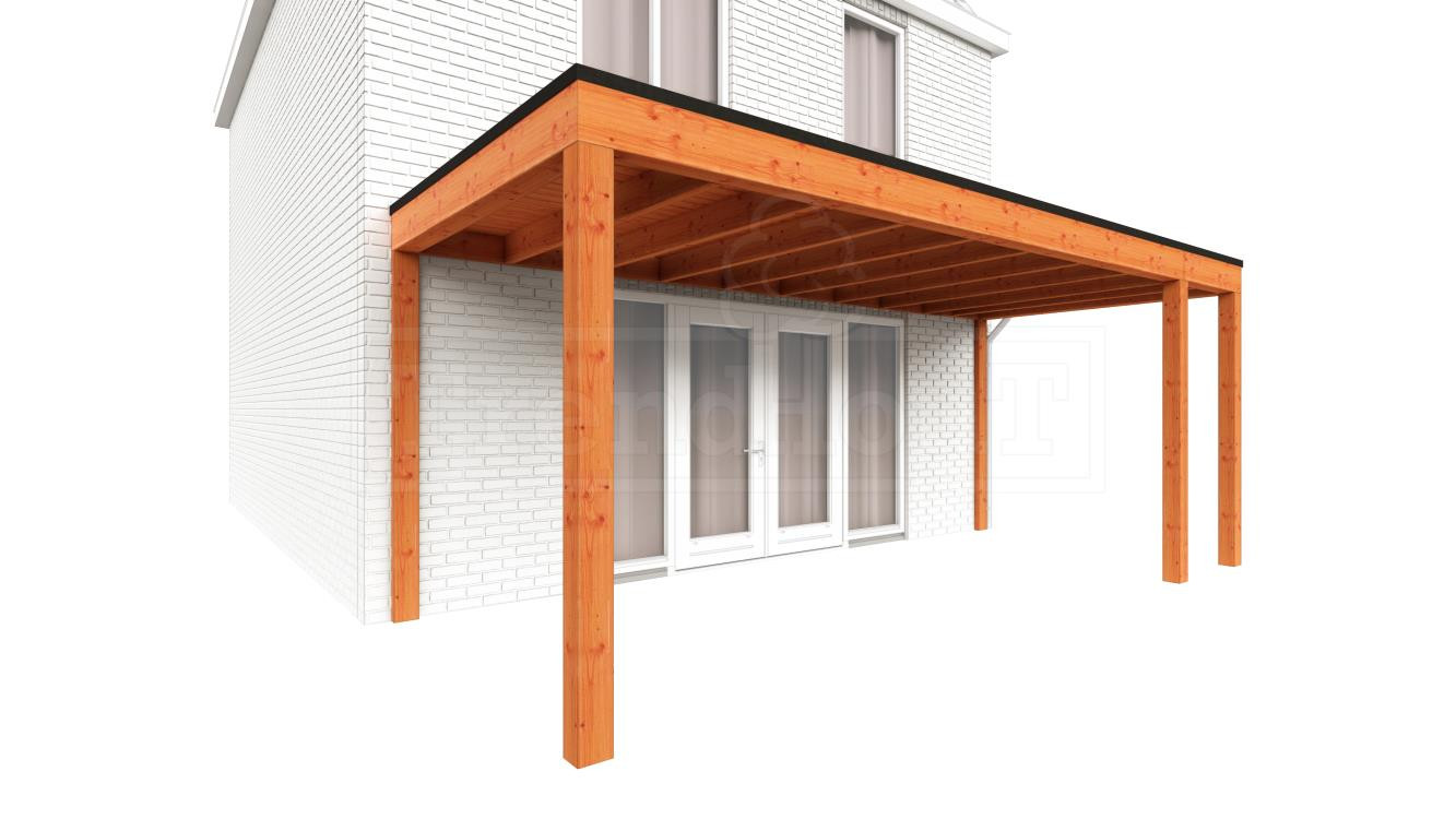 52.7230-douglas-houten-overkapping-veranda-aan-huis-bouwpakket-modena-5900x3000_2