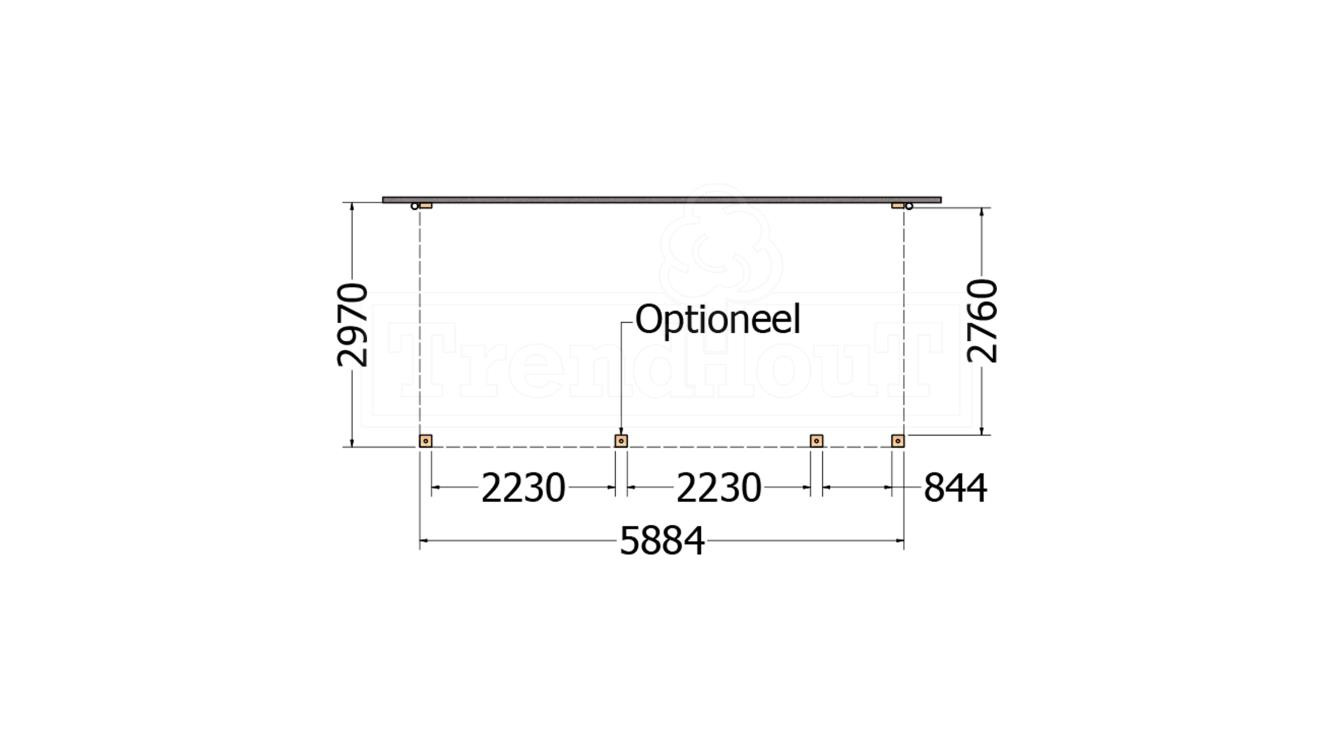 52.7230-douglas-houten-overkapping-veranda-aan-huis-bouwpakket-modena-5900x3000_3