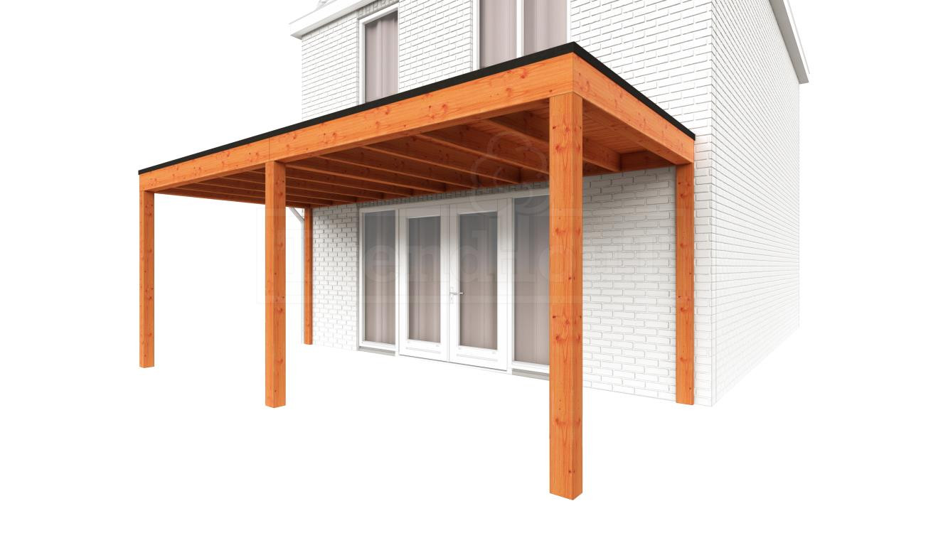 52.7232-douglas-houten-overkapping-veranda-aan-huis-bouwpakket-modena-6000x3000_2