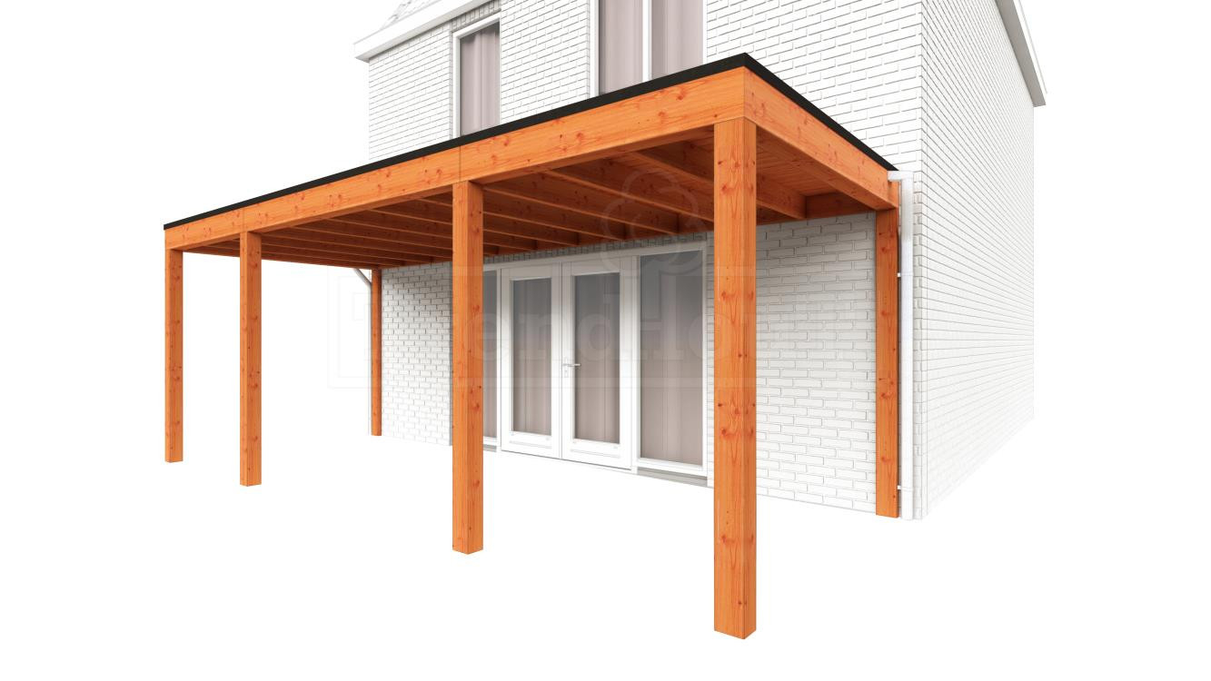 52.7234-douglas-houten-overkapping-veranda-aan-huis-bouwpakket-modena-6600x3000_2