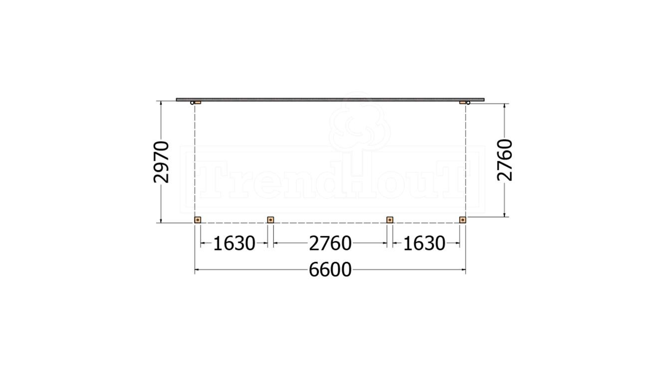 52.7234-douglas-houten-overkapping-veranda-aan-huis-bouwpakket-modena-6600x3000_3