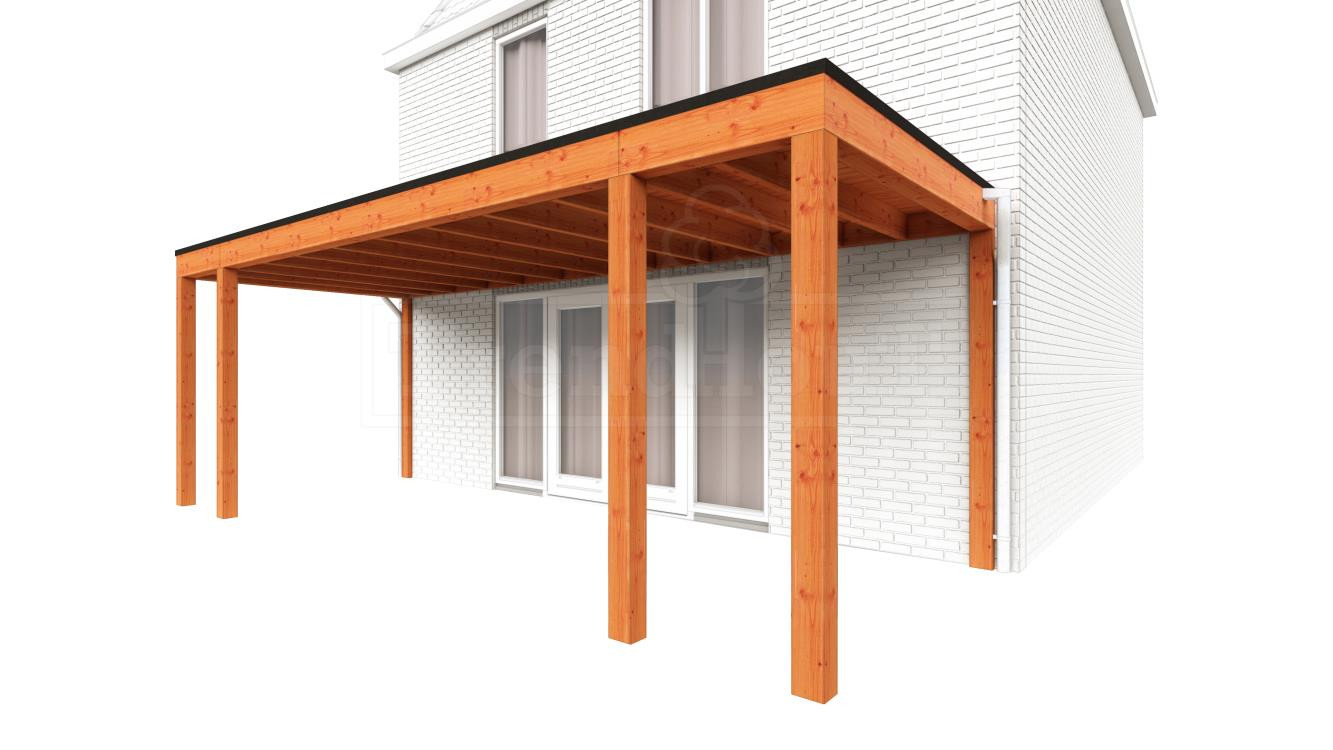 52.7236-douglas-houten-overkapping-veranda-aan-huis-bouwpakket-modena-6900x3000_2