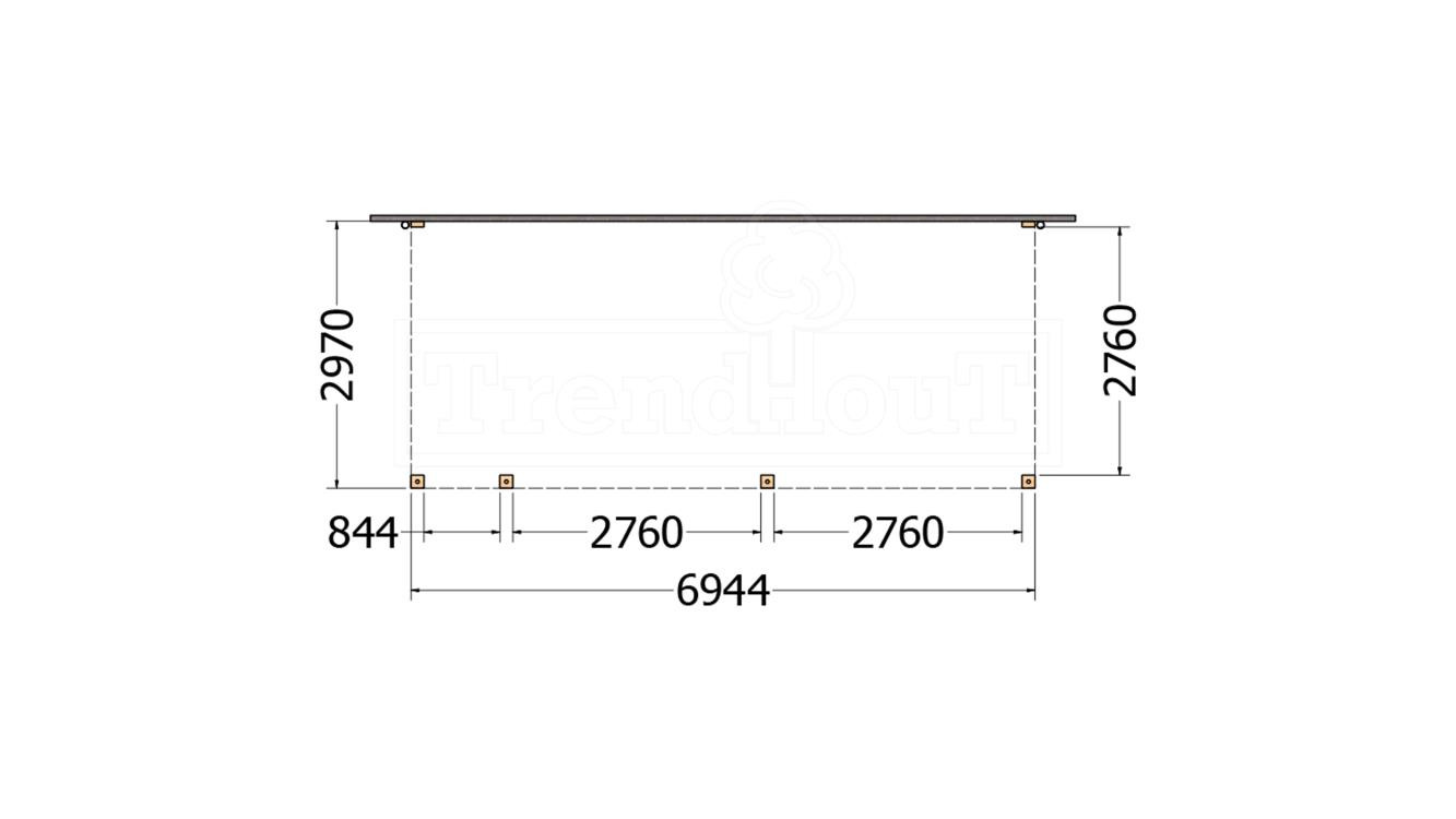 52.7238-douglas-houten-overkapping-veranda-aan-huis-bouwpakket-modena-6950x3000_3