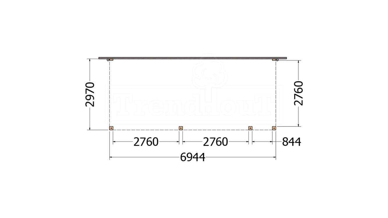 52.7240-douglas-houten-overkapping-veranda-aan-huis-bouwpakket-modena-6950x3000_3