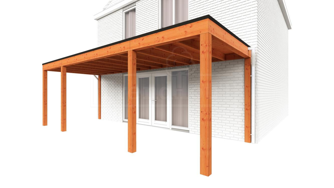 52.7242-douglas-houten-overkapping-veranda-aan-huis-bouwpakket-modena-7200x3000_2