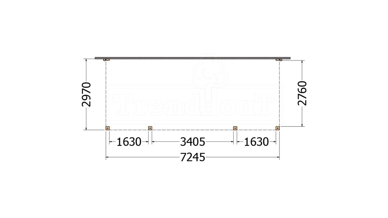 52.7242-douglas-houten-overkapping-veranda-aan-huis-bouwpakket-modena-7200x3000_3