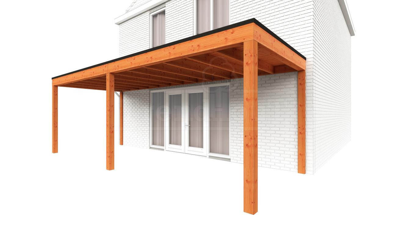 52.7244-douglas-houten-overkapping-veranda-aan-huis-bouwpakket-modena-7250x3000_2