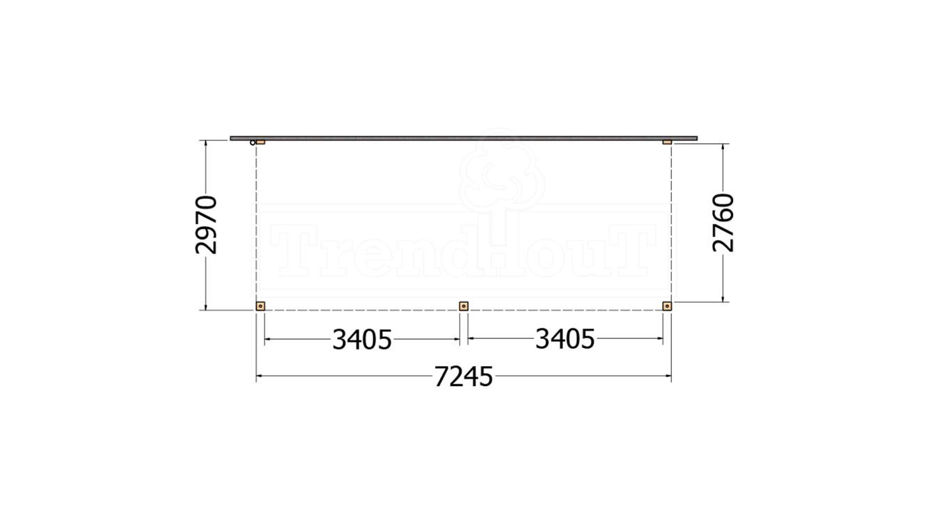 52.7244-douglas-houten-overkapping-veranda-aan-huis-bouwpakket-modena-7250x3000_3