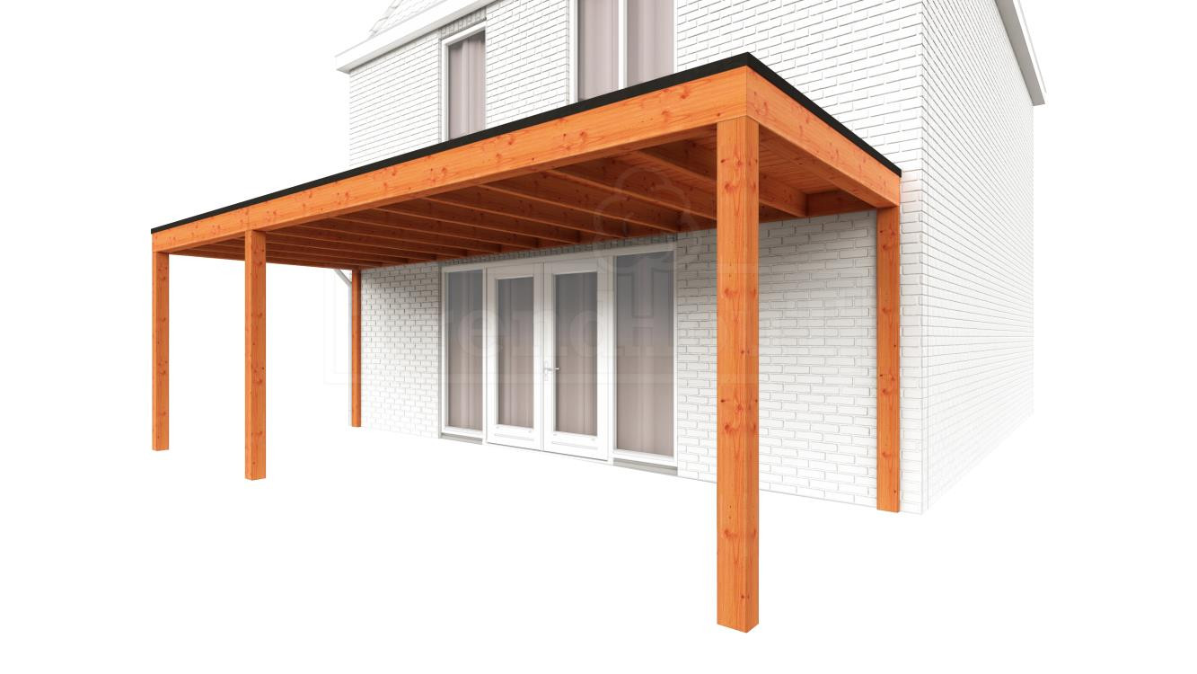 52.7246-douglas-houten-overkapping-veranda-aan-huis-bouwpakket-modena-7300x3000_2