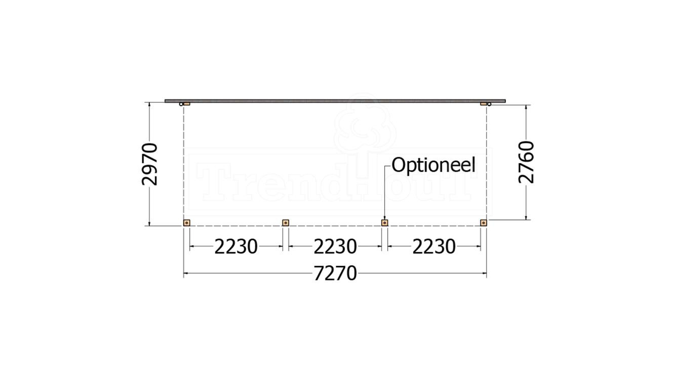 52.7246-douglas-houten-overkapping-veranda-aan-huis-bouwpakket-modena-7300x3000_3