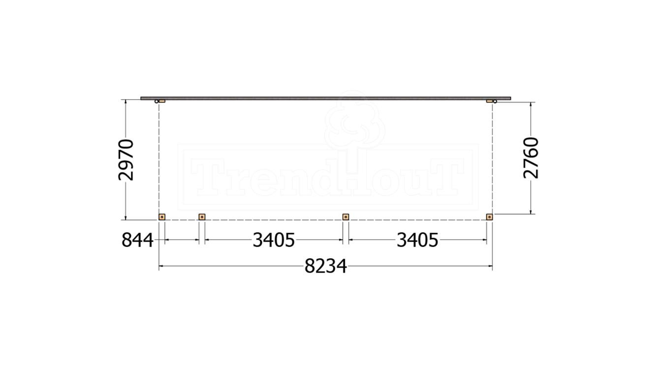 52.7250-douglas-houten-overkapping-veranda-aan-huis-bouwpakket-modena-8250x3000_3