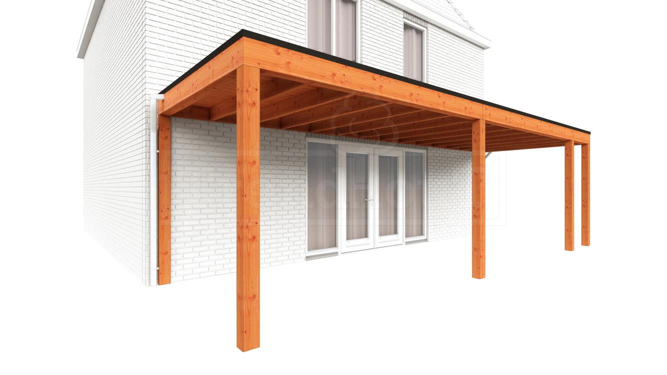 52.7252-douglas-houten-overkapping-veranda-aan-huis-bouwpakket-modena-8250x3000_2