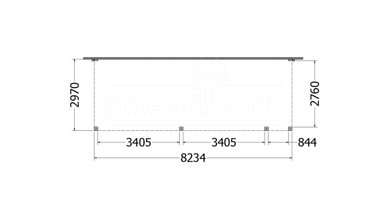 52.7252-douglas-houten-overkapping-veranda-aan-huis-bouwpakket-modena-8250x3000_3