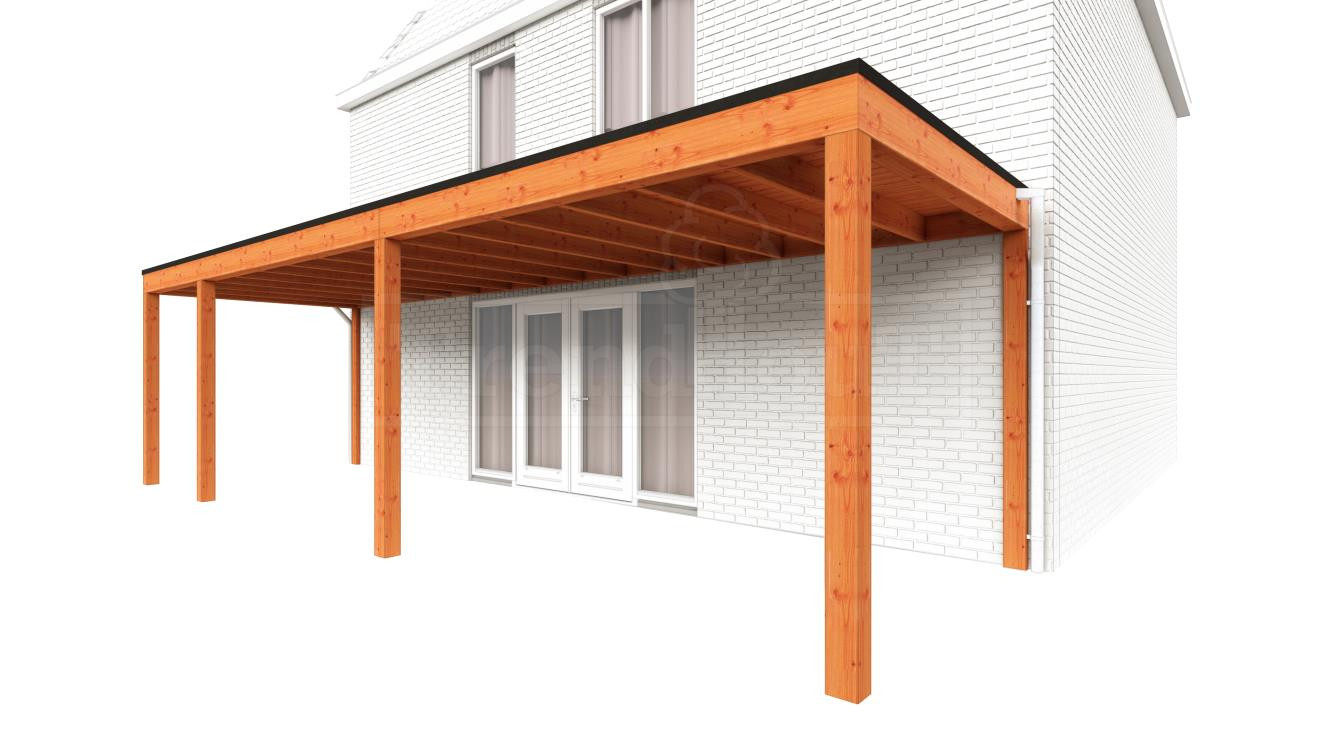 52.7256-douglas-houten-overkapping-veranda-aan-huis-bouwpakket-modena-9050x3000_2