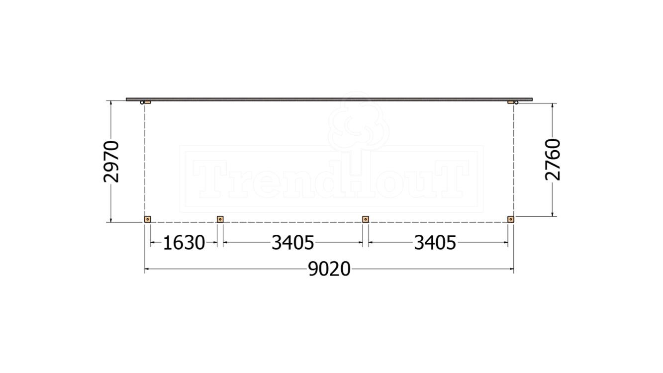 52.7256-douglas-houten-overkapping-veranda-aan-huis-bouwpakket-modena-9050x3000_3