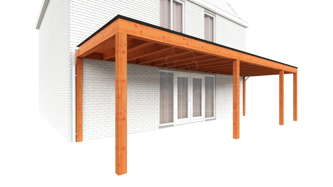 52.7258-douglas-houten-overkapping-veranda-aan-huis-bouwpakket-modena-9050x3000_2