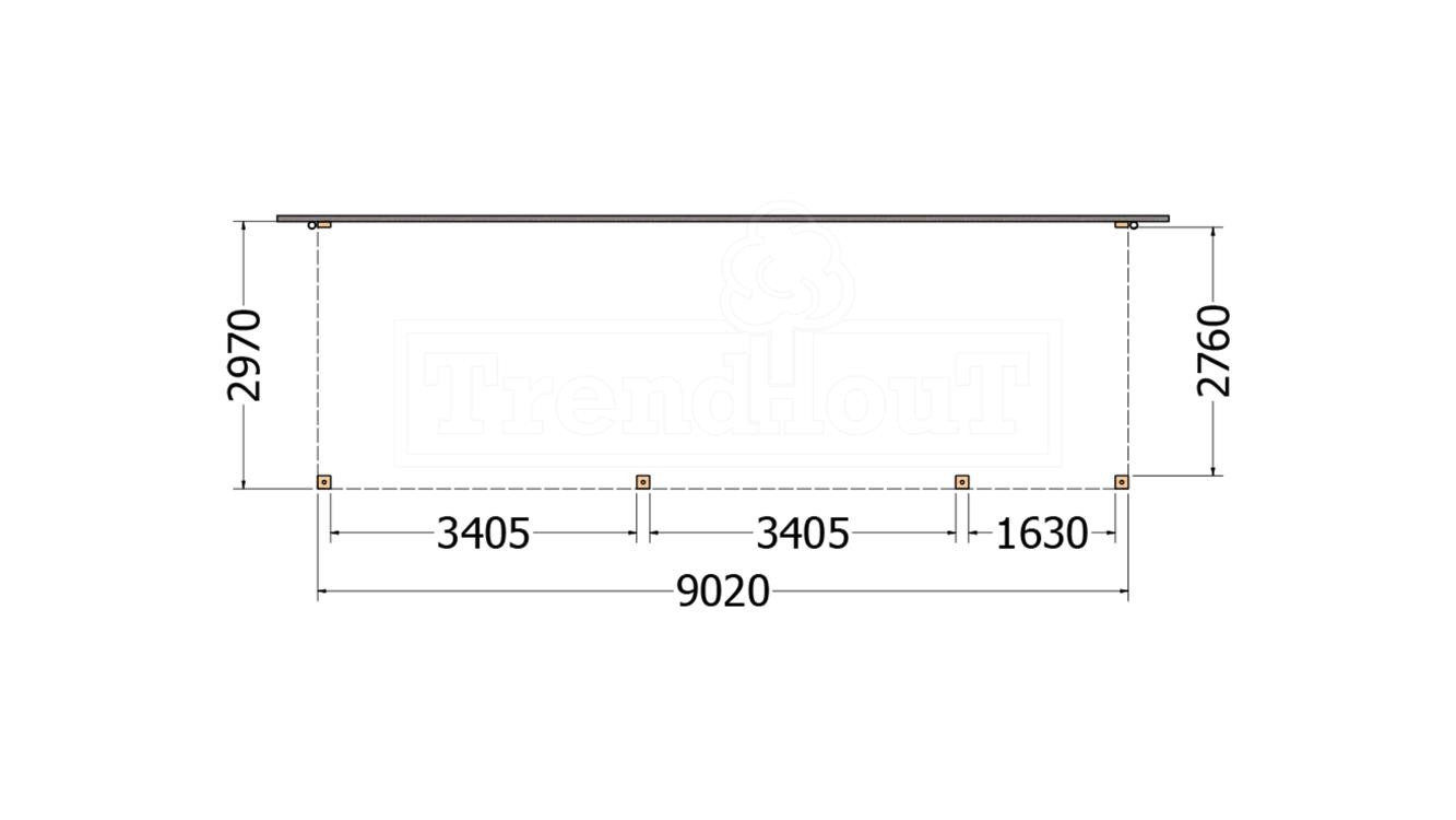 52.7258-douglas-houten-overkapping-veranda-aan-huis-bouwpakket-modena-9050x3000_3