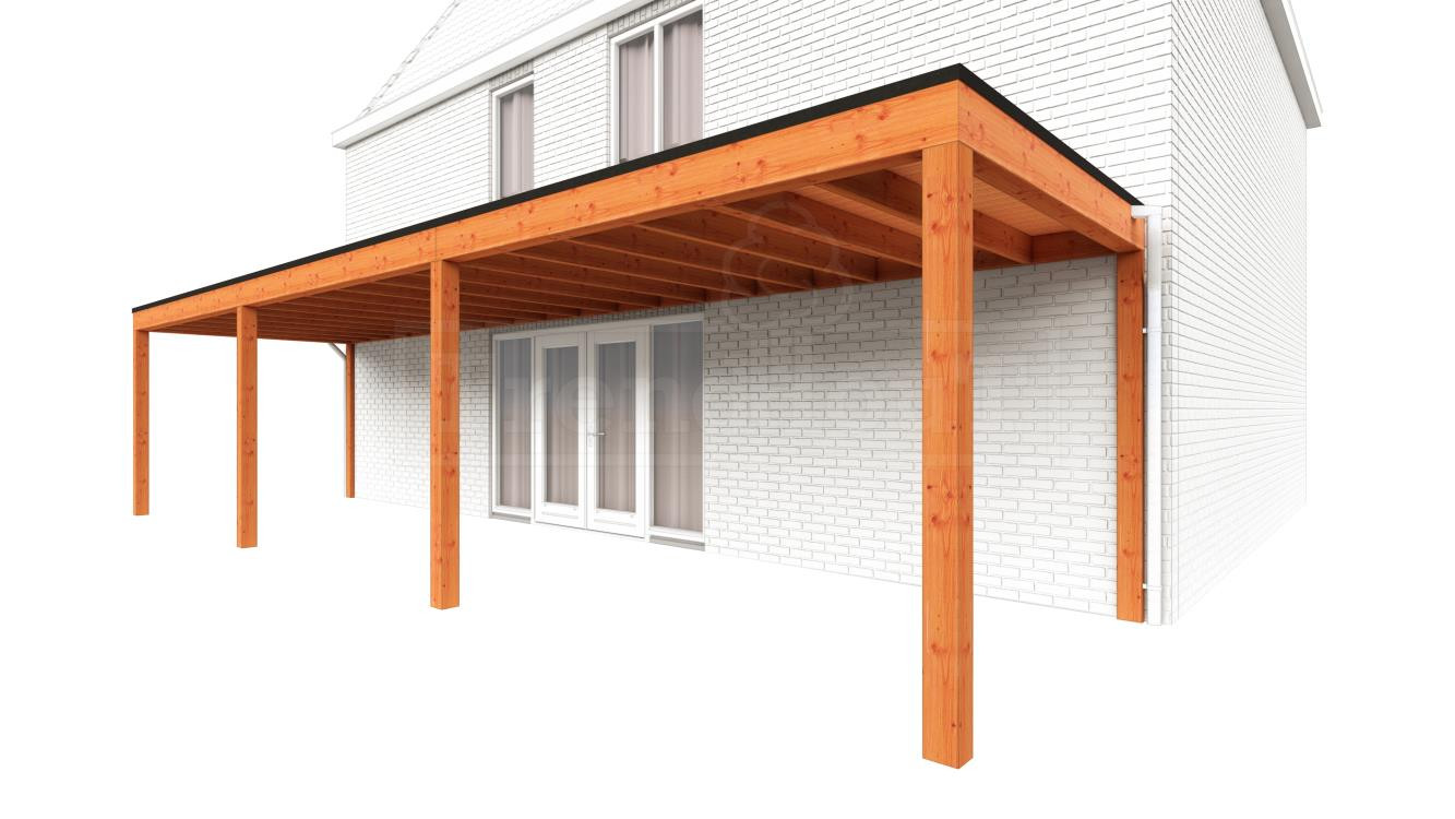 52.7260-douglas-houten-overkapping-veranda-aan-huis-bouwpakket-modena-10800x3000_2