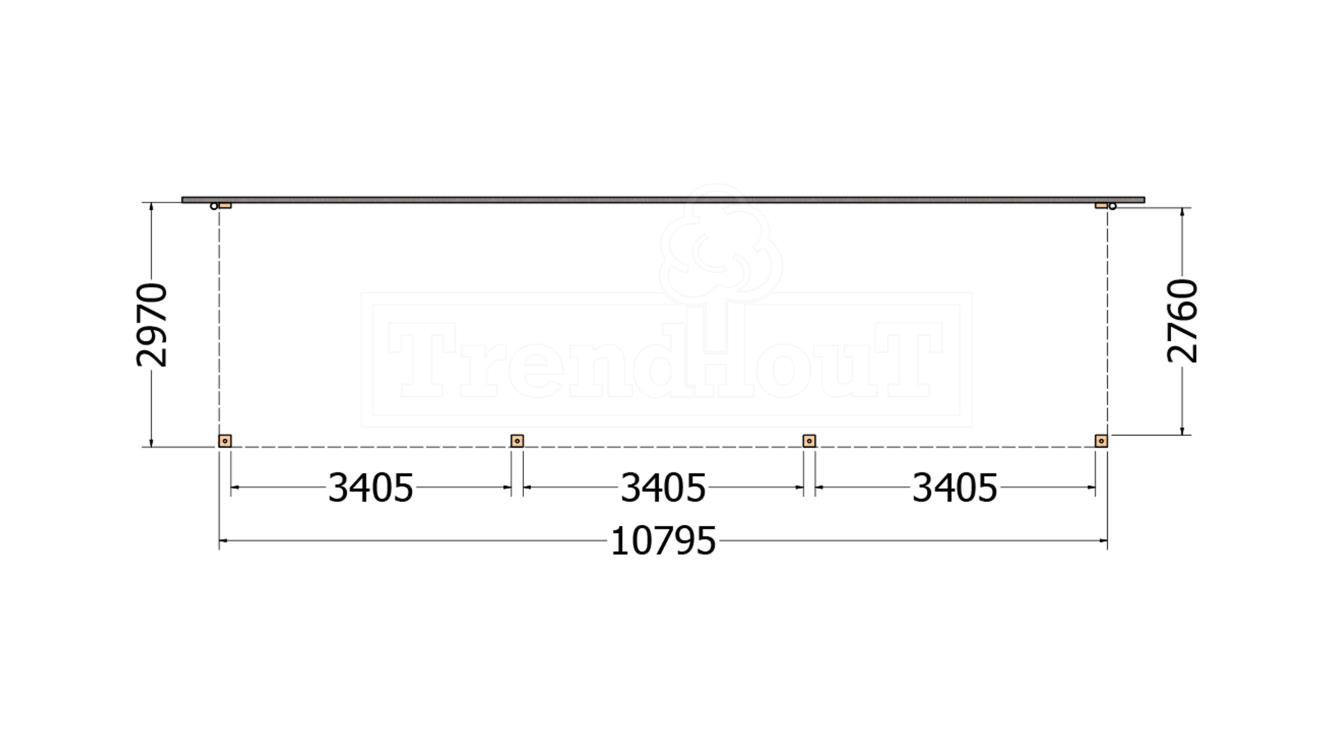 52.7260-douglas-houten-overkapping-veranda-aan-huis-bouwpakket-modena-10800x3000_3