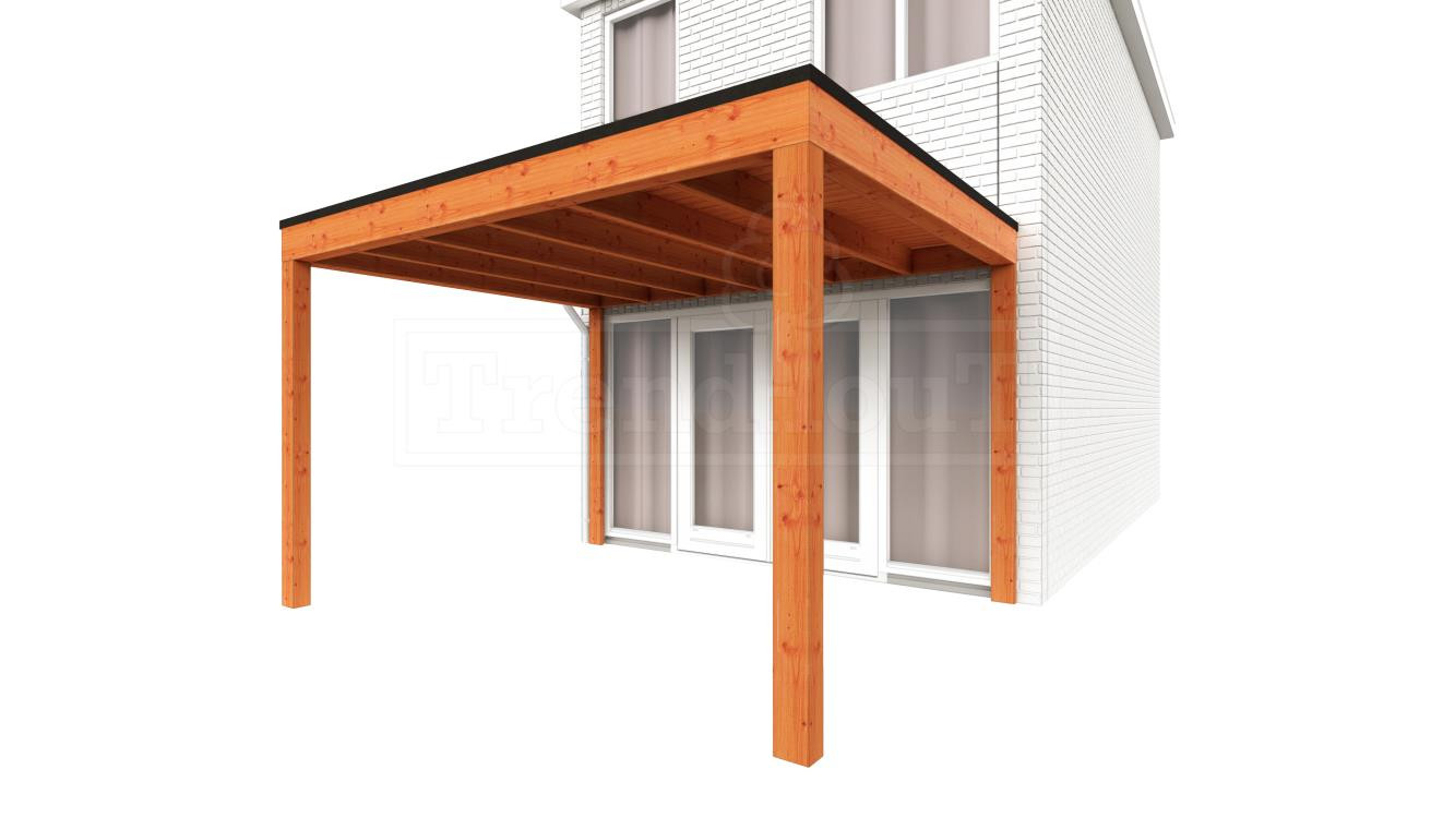 52.7262-douglas-houten-overkapping-veranda-aan-huis-bouwpakket-modena-3700x3650_2