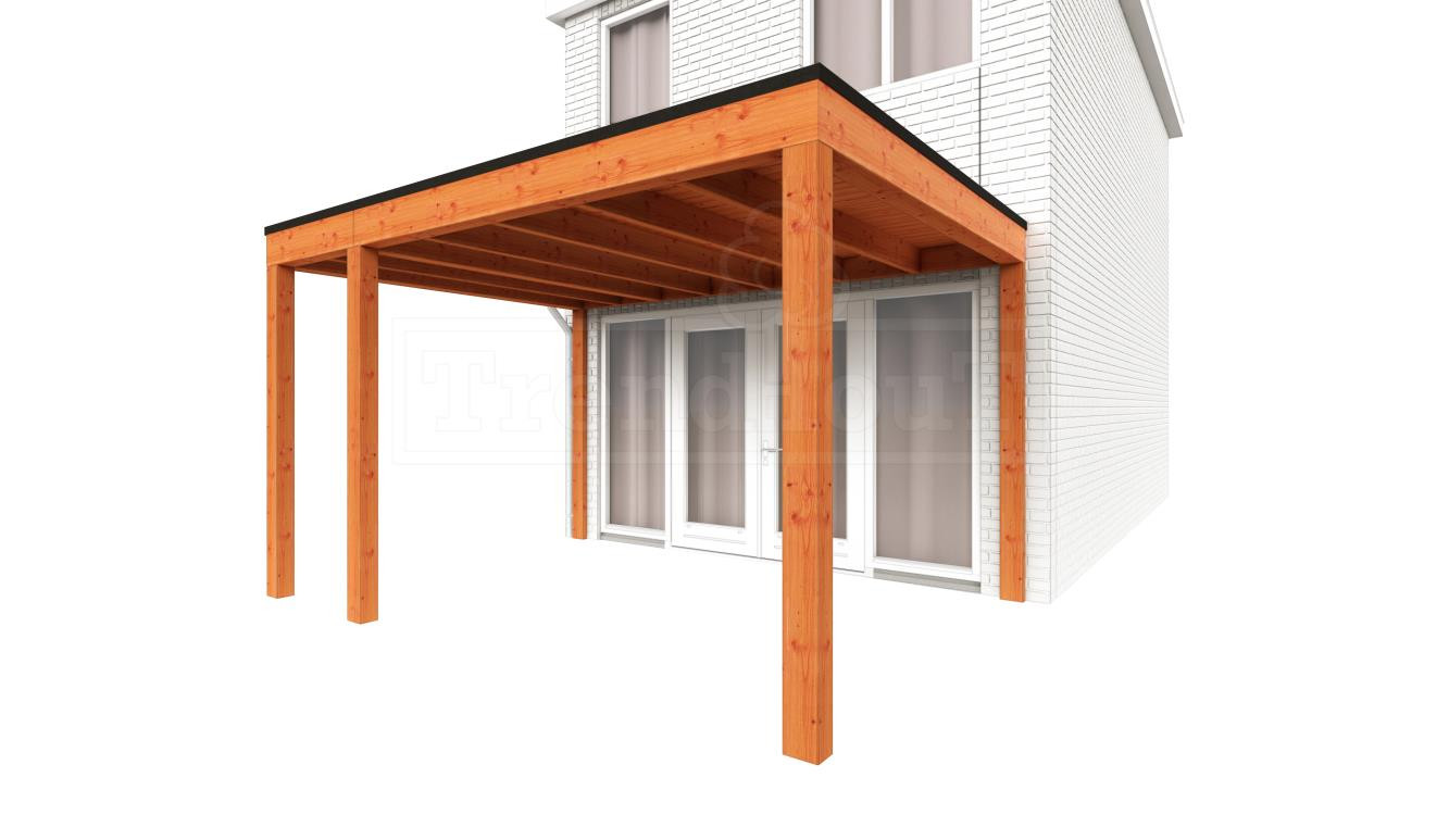 52.7264-douglas-houten-overkapping-veranda-aan-huis-bouwpakket-modena-4050x3650_2