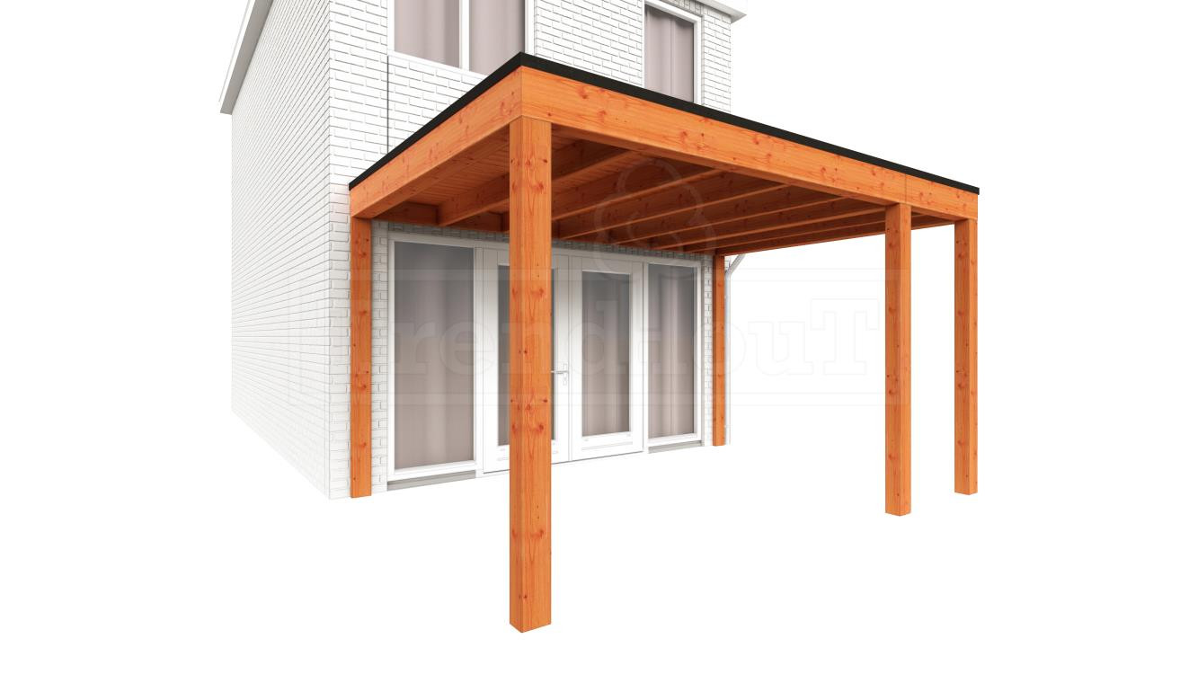 52.7266-douglas-houten-overkapping-veranda-aan-huis-bouwpakket-modena-4050x3650_2