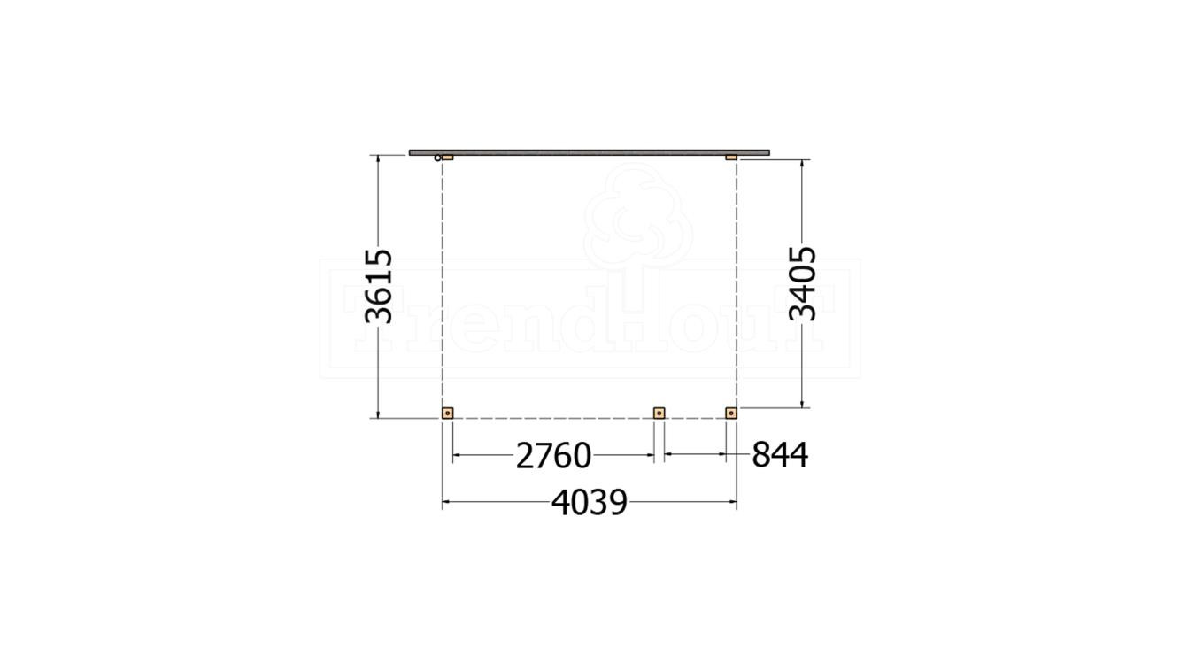 52.7266-douglas-houten-overkapping-veranda-aan-huis-bouwpakket-modena-4050x3650_3