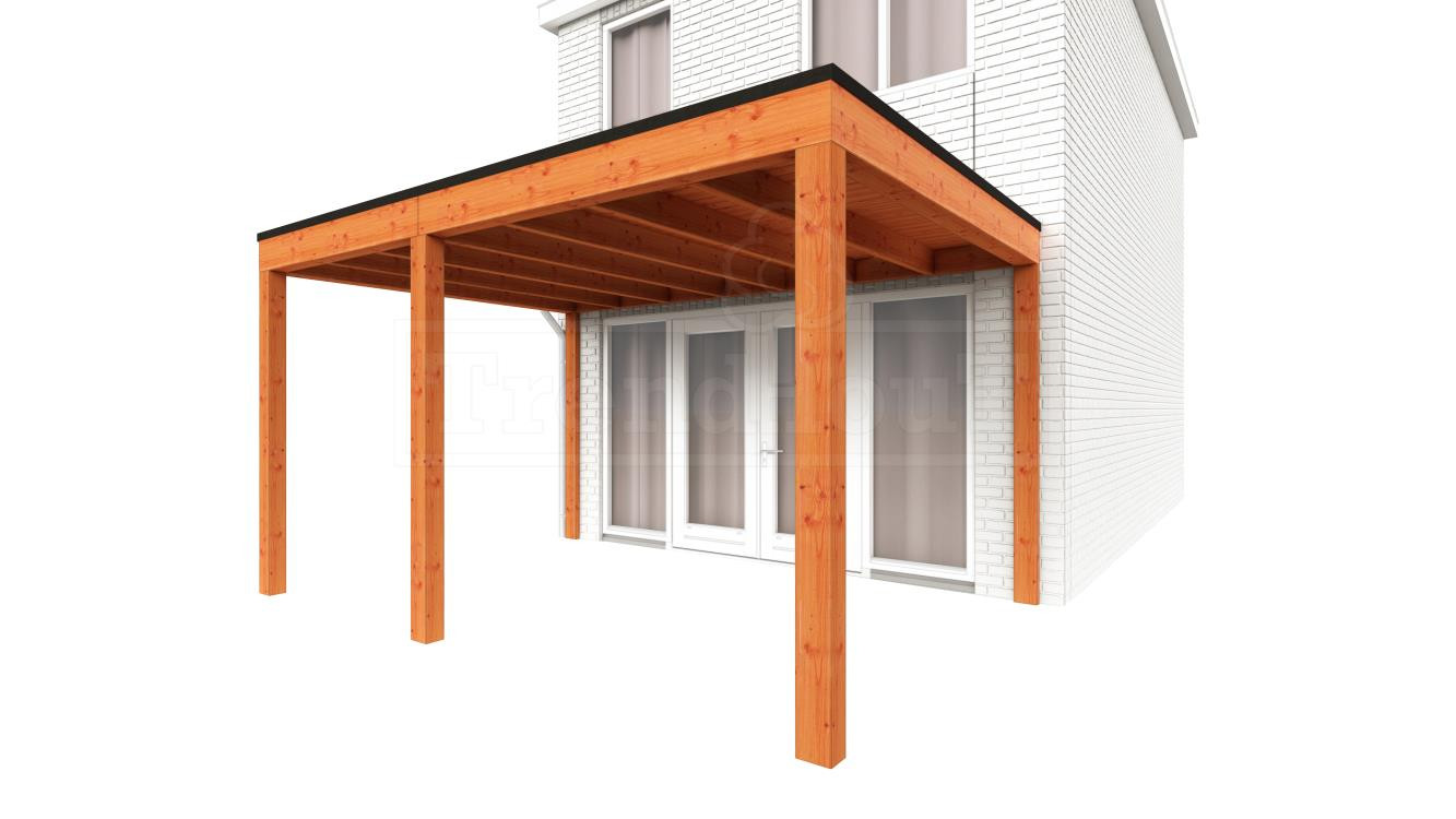 52.7268-douglas-houten-overkapping-veranda-aan-huis-bouwpakket-modena-4300x3650_2