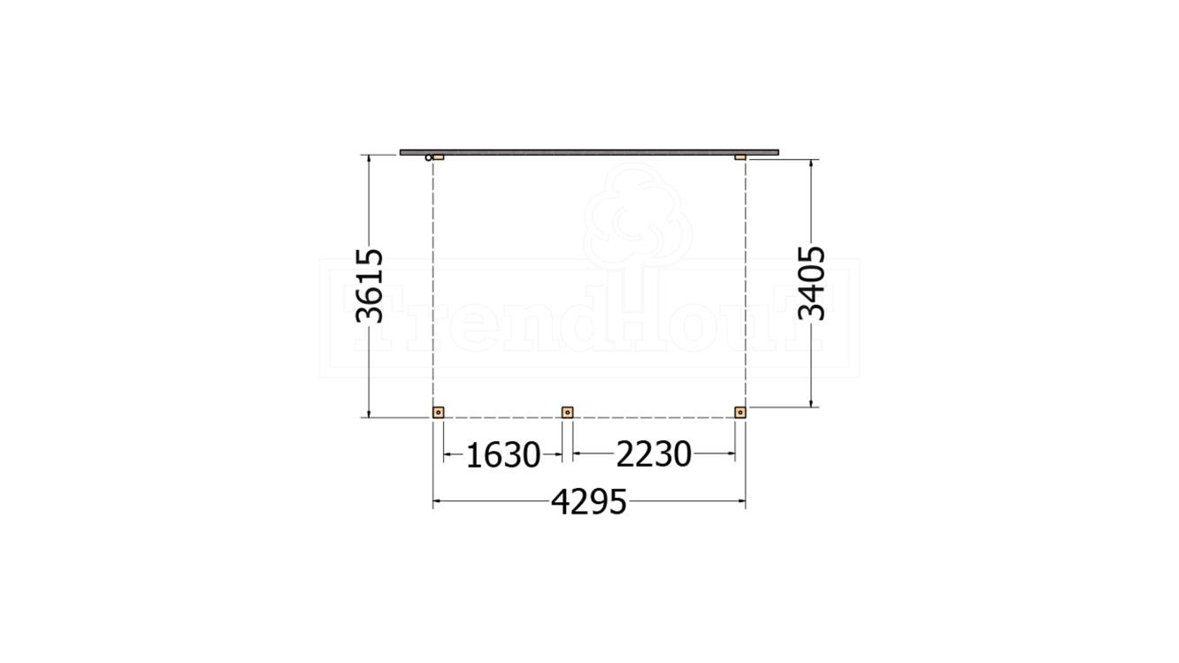 52.7268-douglas-houten-overkapping-veranda-aan-huis-bouwpakket-modena-4300x3650_3