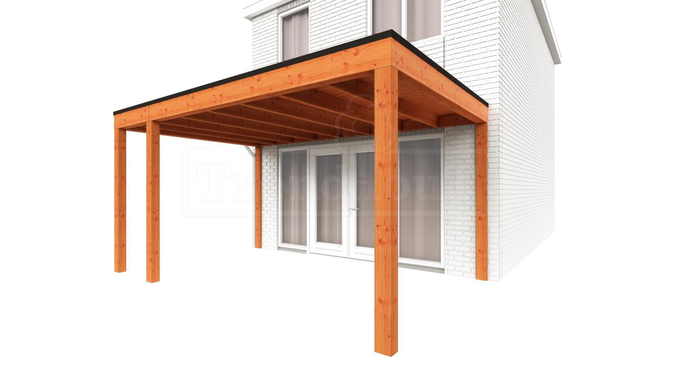 52.7272-douglas-houten-overkapping-veranda-aan-huis-bouwpakket-modena-4700x3650_2