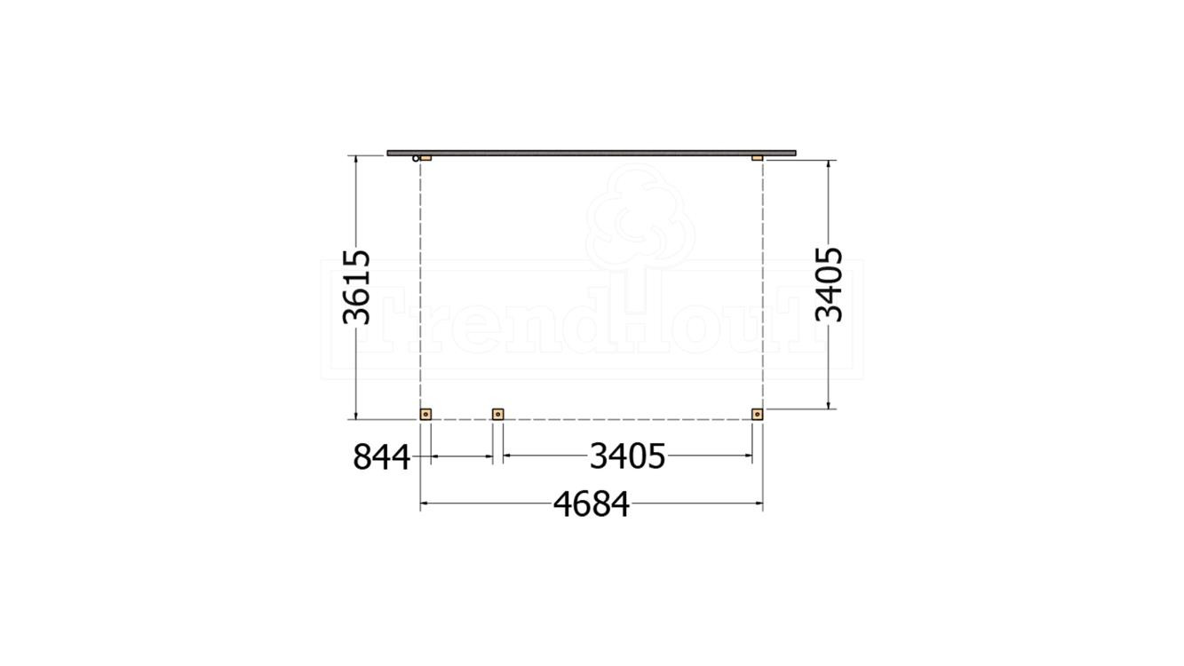 52.7272-douglas-houten-overkapping-veranda-aan-huis-bouwpakket-modena-4700x3650_3