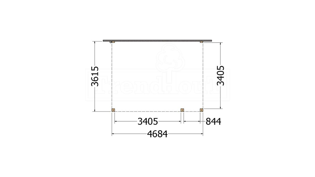 52.7274-douglas-houten-overkapping-veranda-aan-huis-bouwpakket-modena-4700x3650_3