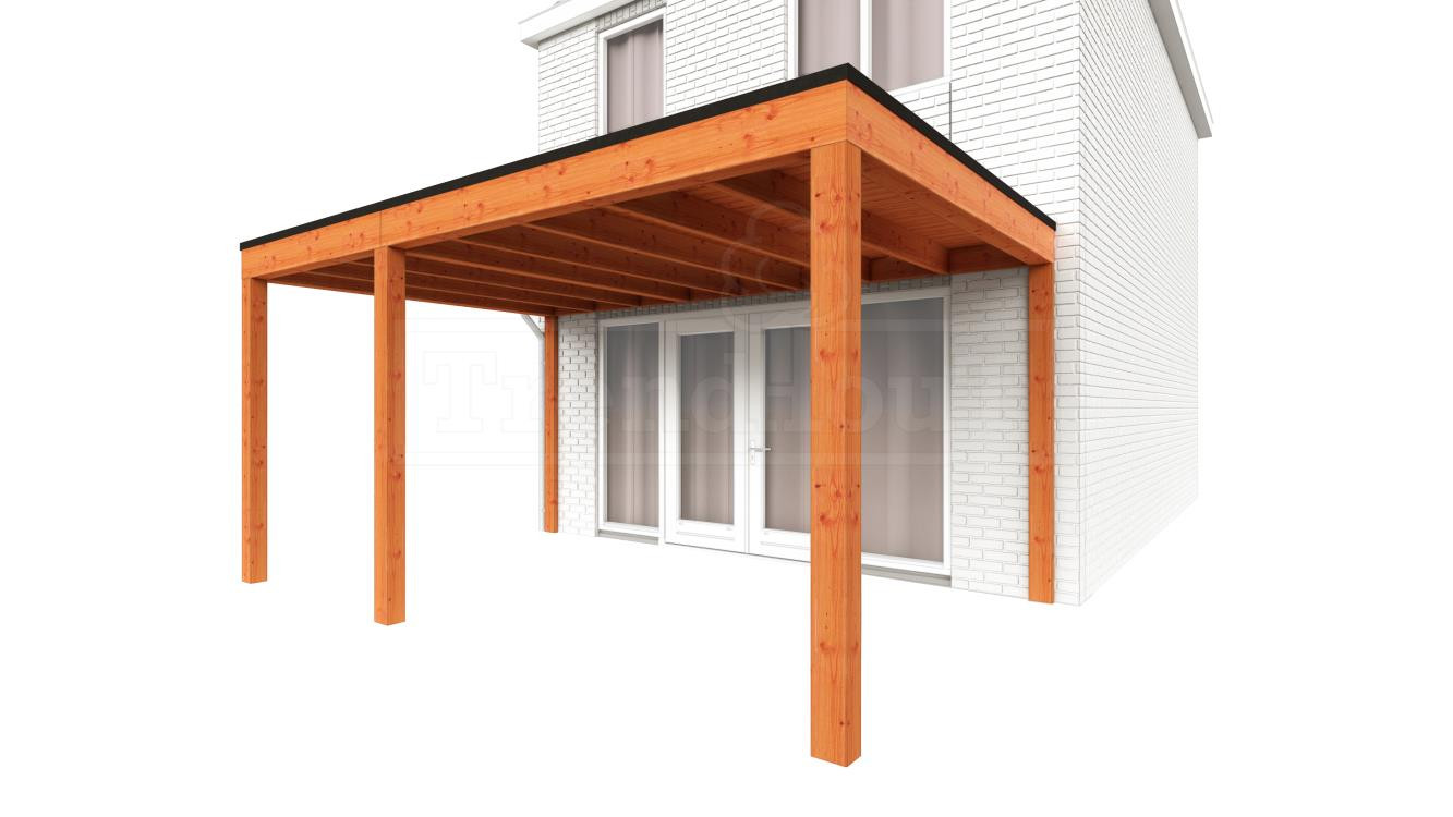 52.7276-douglas-houten-overkapping-veranda-aan-huis-bouwpakket-modena-4850x3650_2
