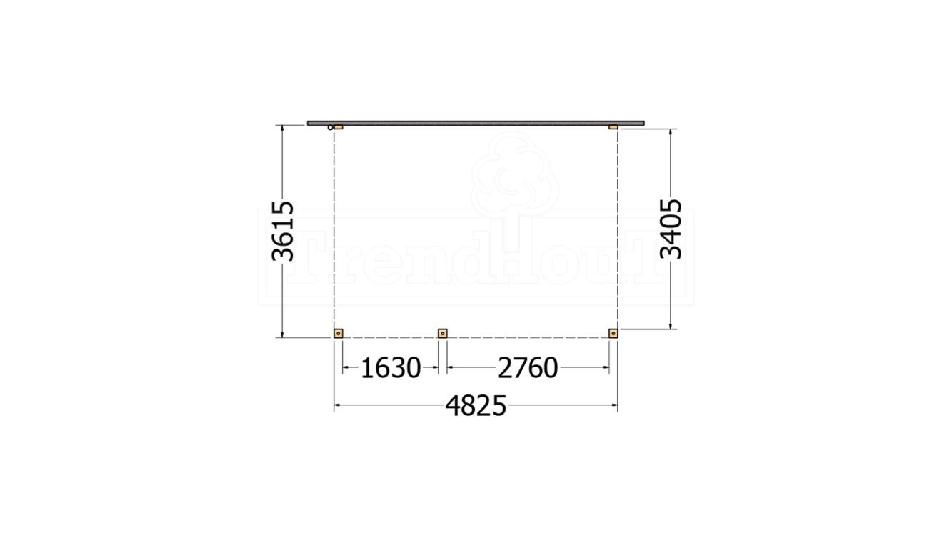 52.7276-douglas-houten-overkapping-veranda-aan-huis-bouwpakket-modena-4850x3650_3