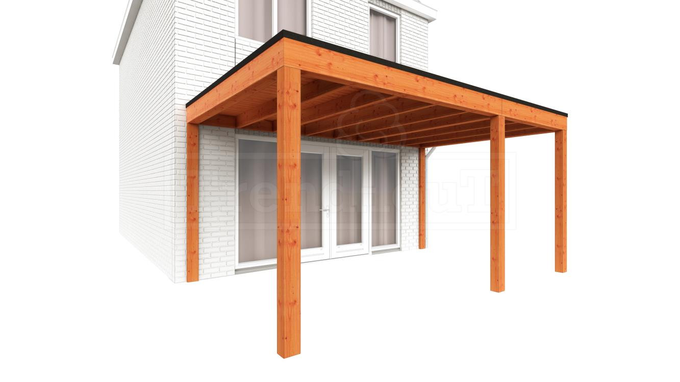 52.7278-douglas-houten-overkapping-veranda-aan-huis-bouwpakket-modena-4850x3650_2