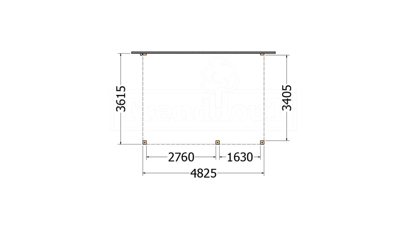 52.7278-douglas-houten-overkapping-veranda-aan-huis-bouwpakket-modena-4850x3650_3