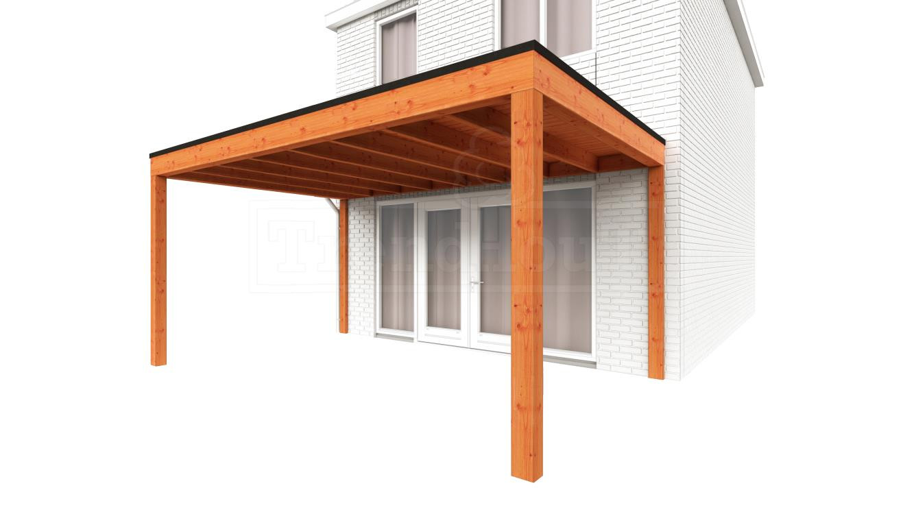 52.7280-douglas-houten-overkapping-veranda-aan-huis-bouwpakket-modena-4900x3650_2