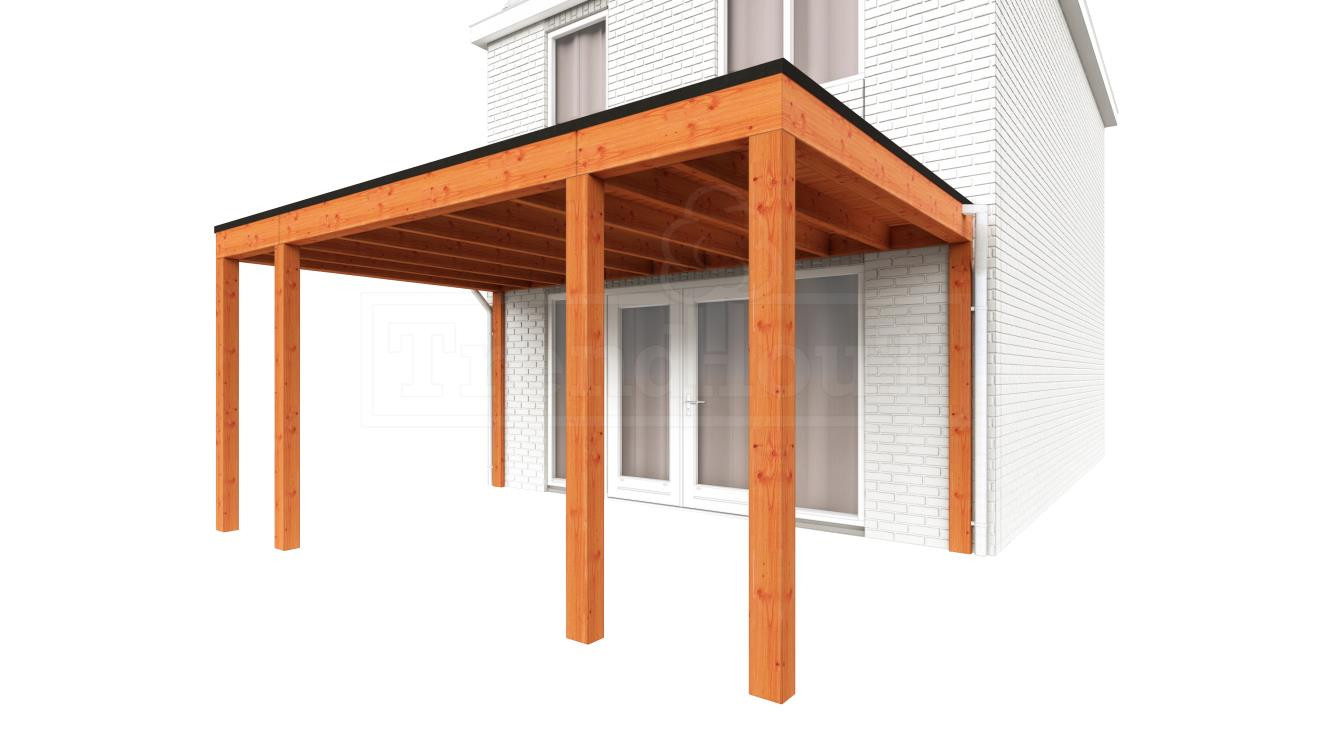 52.7282-douglas-houten-overkapping-veranda-aan-huis-bouwpakket-modena-5050x3650_2