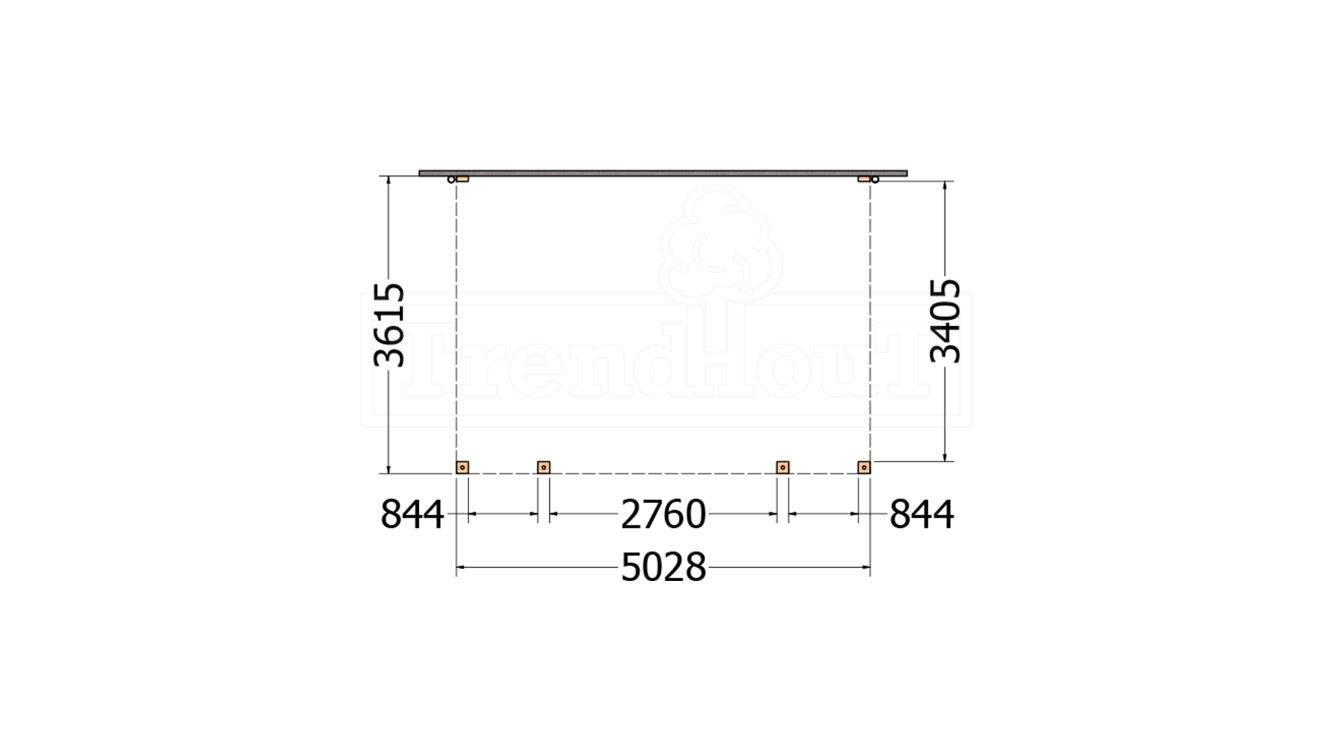 52.7282-douglas-houten-overkapping-veranda-aan-huis-bouwpakket-modena-5050x3650_3