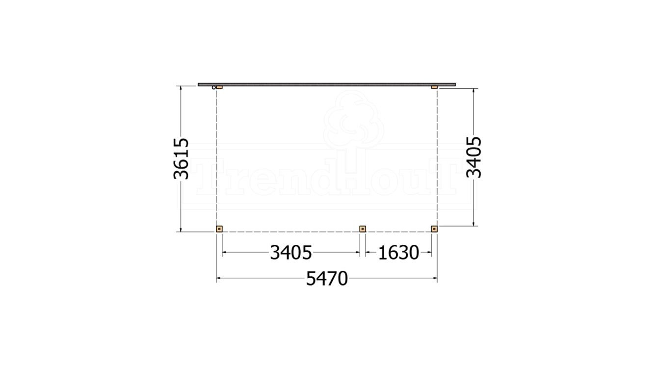 52.7286-douglas-houten-overkapping-veranda-aan-huis-bouwpakket-modena-5500x3650_3