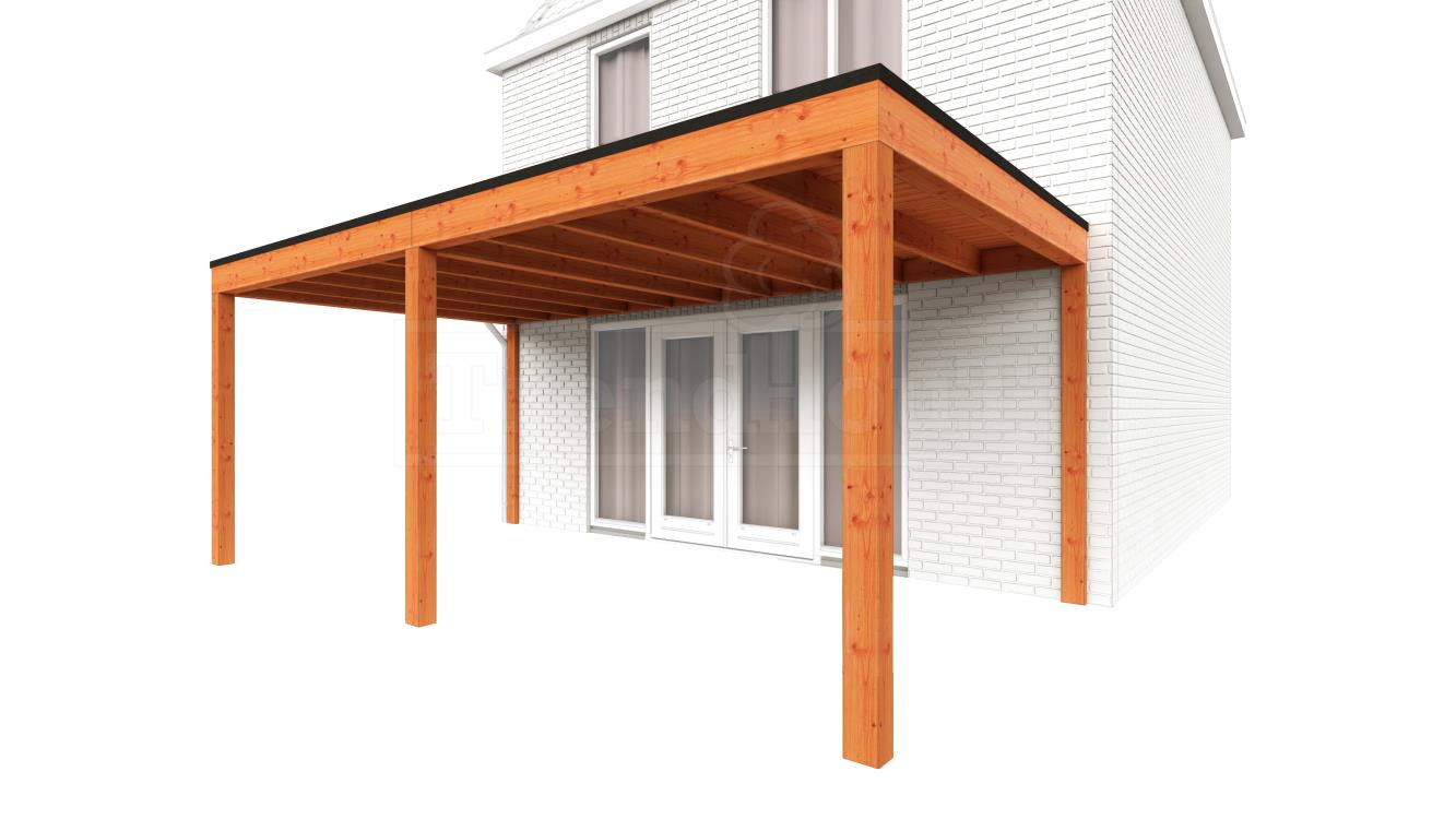 52.7284-douglas-houten-overkapping-veranda-aan-huis-bouwpakket-modena-5500x3650_2