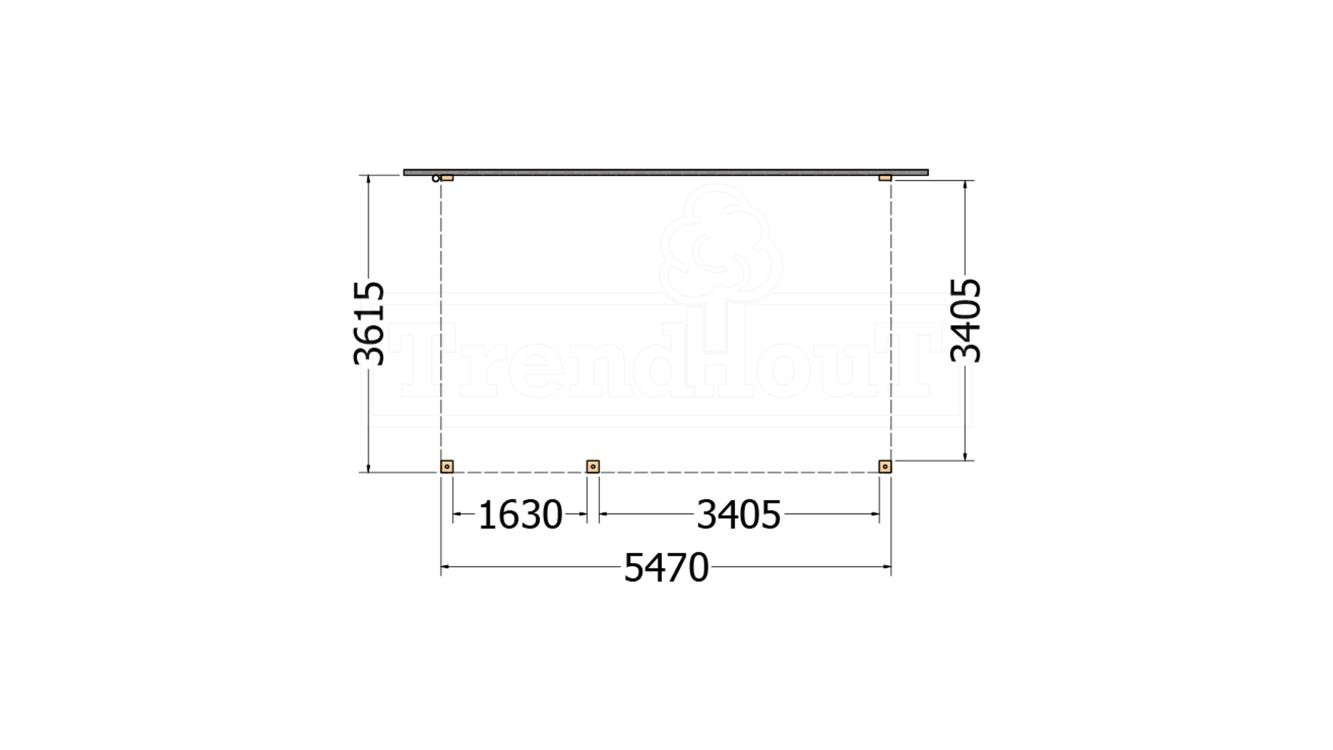 52.7284-douglas-houten-overkapping-veranda-aan-huis-bouwpakket-modena-5500x3650_3