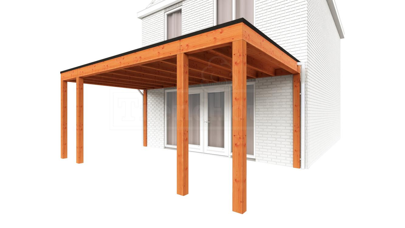 52.7288-douglas-houten-overkapping-veranda-aan-huis-bouwpakket-modena-5700x3650_2