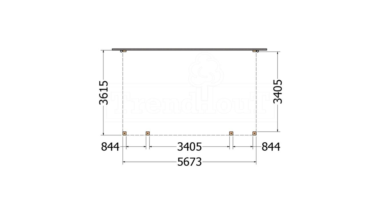 52.7288-douglas-houten-overkapping-veranda-aan-huis-bouwpakket-modena-5700x3650_3