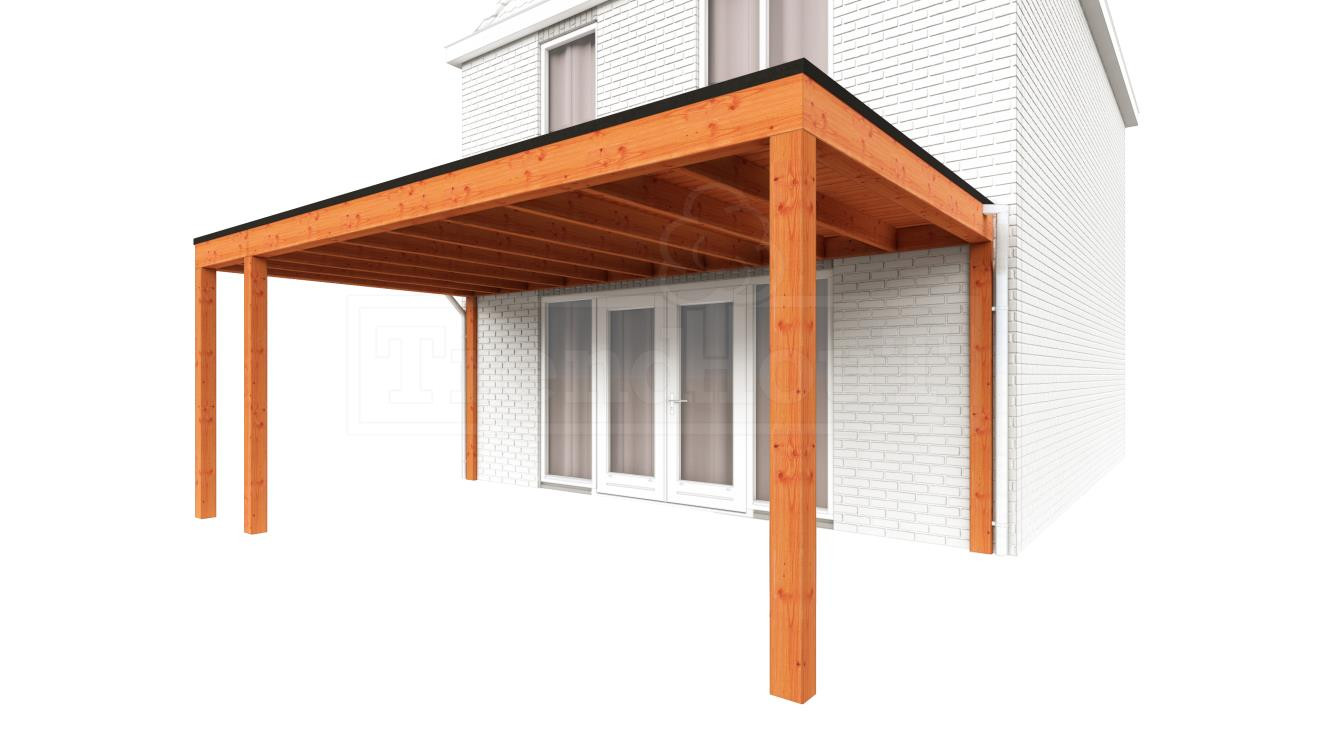 52.7290-douglas-houten-overkapping-veranda-aan-huis-bouwpakket-modena-5900x3650_2