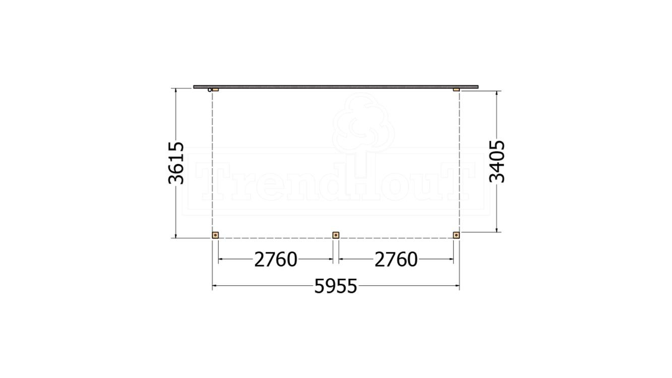 52.7294-douglas-houten-overkapping-veranda-aan-huis-bouwpakket-modena-6000x3650_3