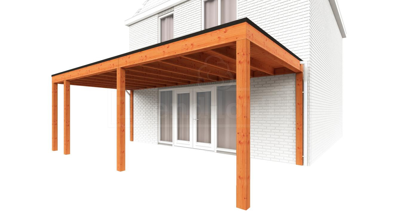 52.7300-douglas-houten-overkapping-veranda-aan-huis-bouwpakket-modena-6950x3650_2