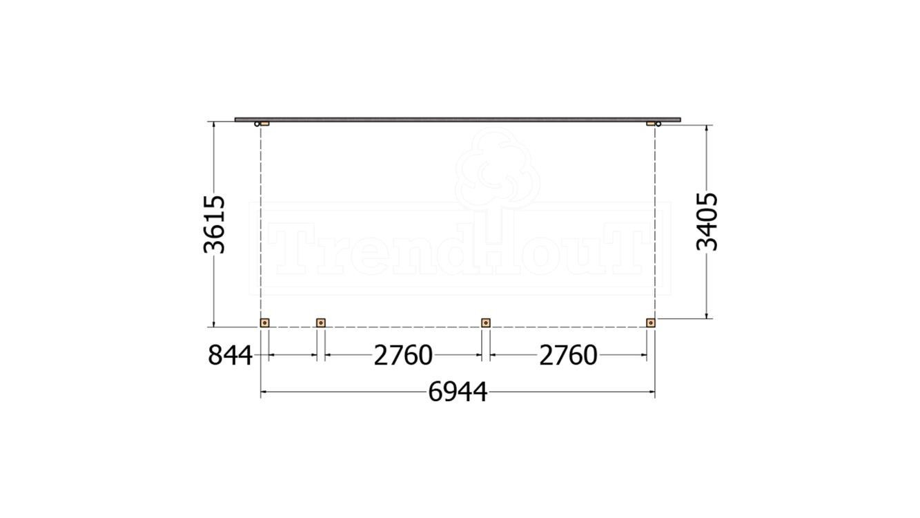 52.7300-douglas-houten-overkapping-veranda-aan-huis-bouwpakket-modena-6950x3650_3